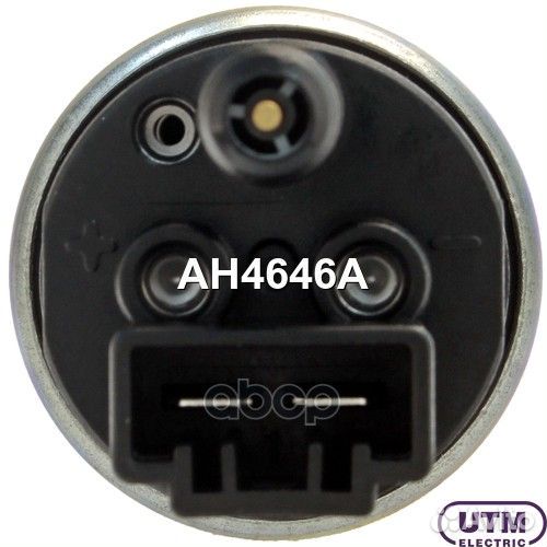 Бензонасос электрический AH4646A Utm