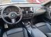 BMW X4 2.0 AT, 2017, 123 700 км с пробегом, цена 3350000 руб.
