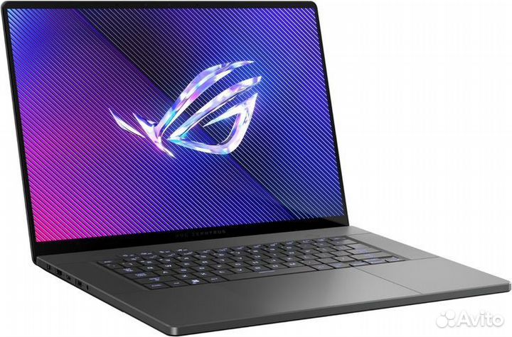 Asus zenbook 14 2024 AI, Intel Ultra 9-185H