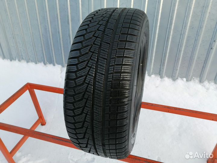 Hankook Winter I'Cept Evo2 W320 225/55 R16 104T