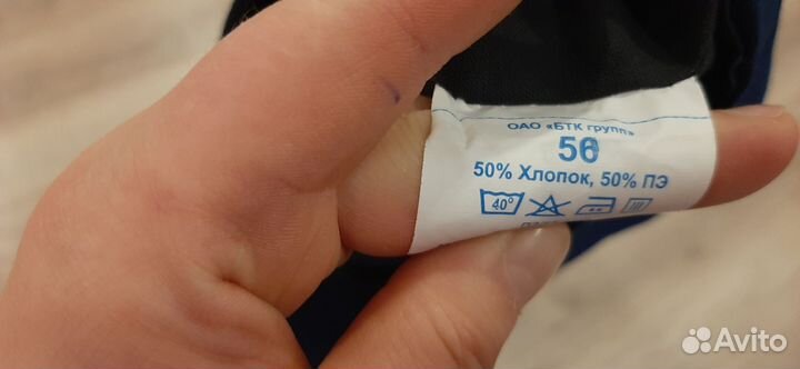 Кепка офисная и зеленая военные