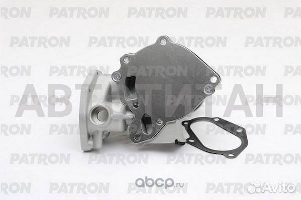 Насос водяной H237 mitsubishi: L 200 2.5 DI-D / 2