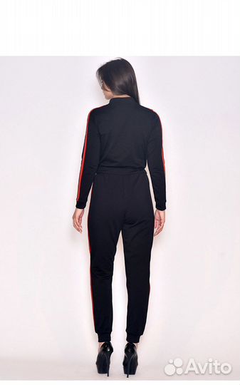 Комбинезон женский 44