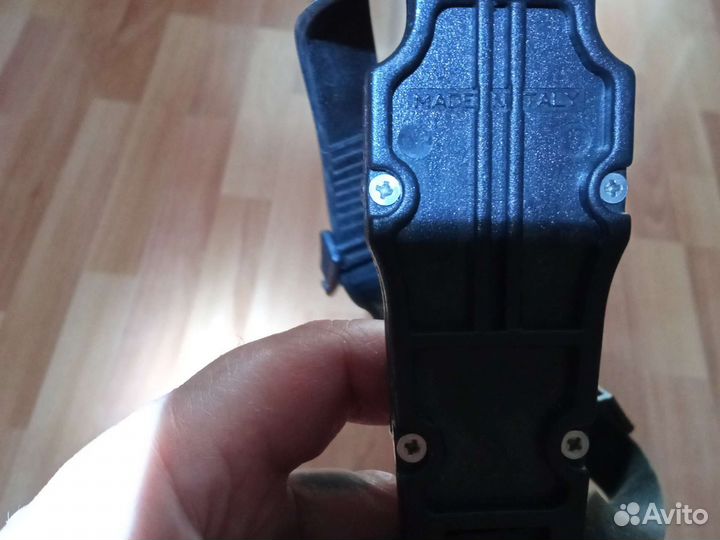 Для подводного охотника,дайвера