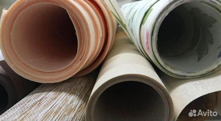 Рулонные шторы X9768-J2211