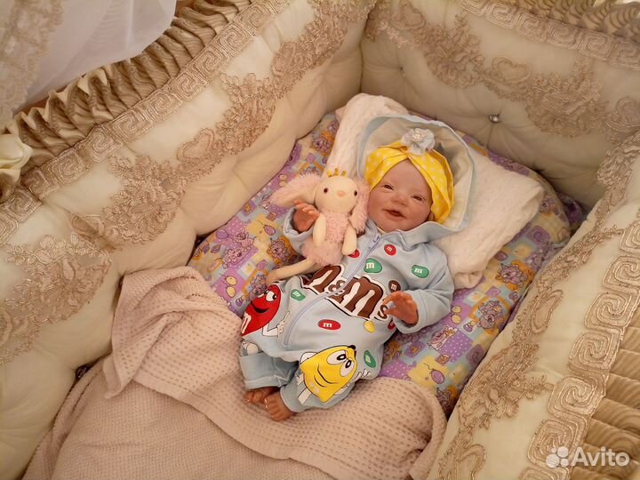 Девочка чарли ручная работа отдам за чихуа