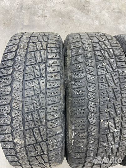 Viatti Brina 205/55 R16 19B