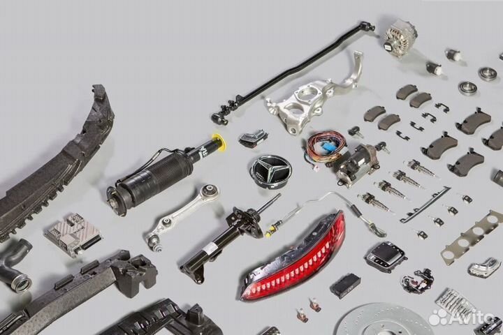 Шорты мужские Новое / Оригинал