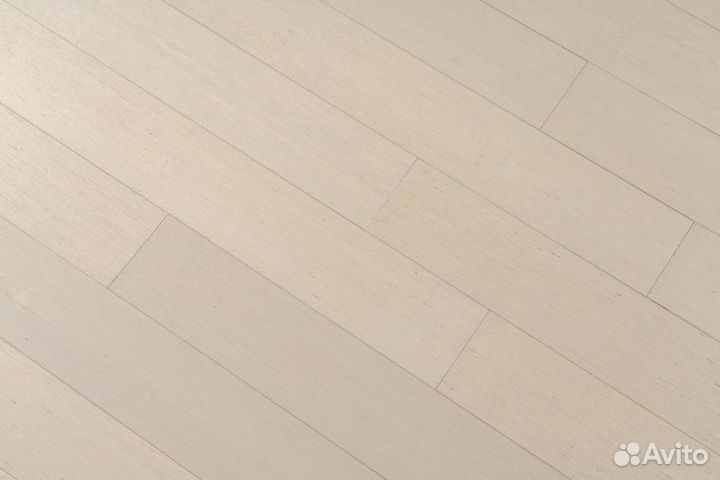 Массивный паркет