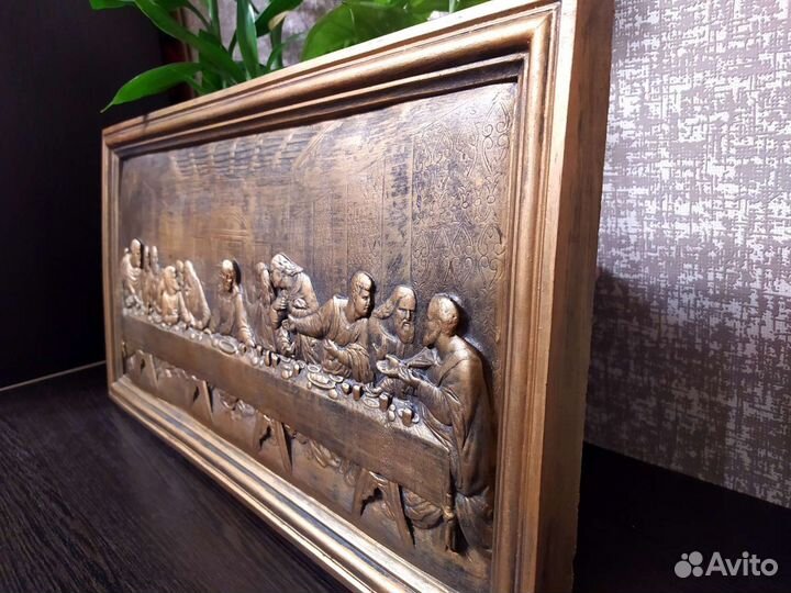 Панно. Декор на стену.