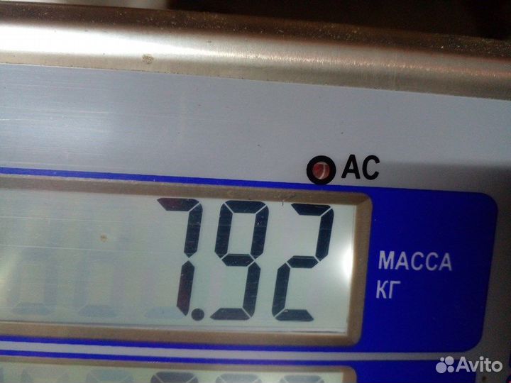 Компрессор кондиционера для BMW 3-Series (E36)