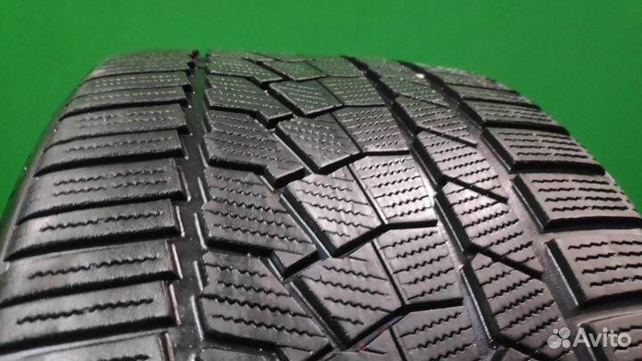 Continental ContiWinterContact TS 860S 285/30 R22 101W