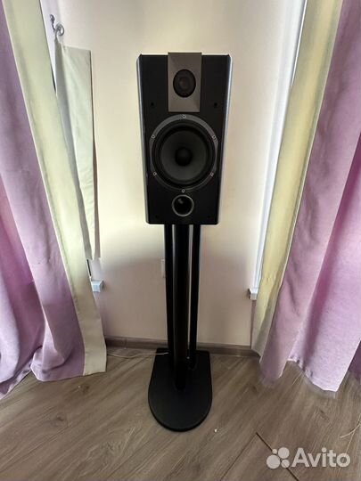 Домашний кинотеатр Focal