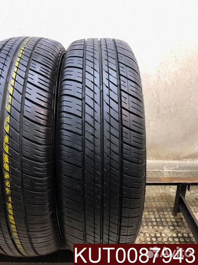 Dunlop SP 10 175/65 R14 107U