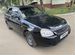 ВАЗ (LADA) Priora 1.6 MT, 2009, 196 000 км с пробегом, цена 236000 руб.