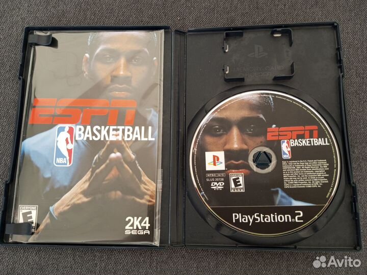 Игры PS3, PS2, Xbox 360