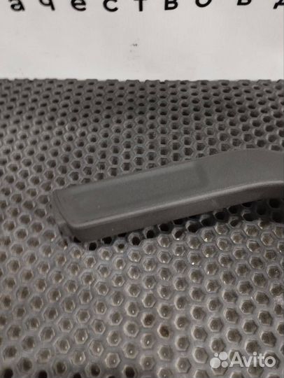 Переключатель подрулевой Volvo FH5 22860391