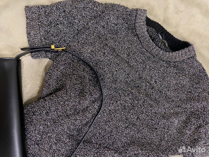 Женские вещи пакетом 40-42 размер