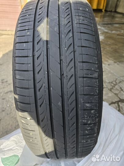 Nexen Roadian 581 235/55 R19