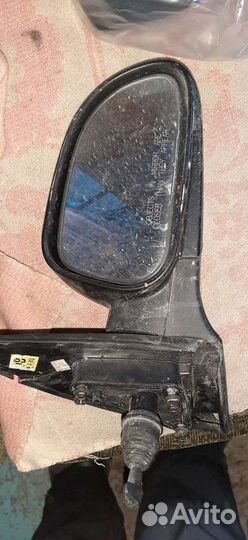 Шевроле лачетти