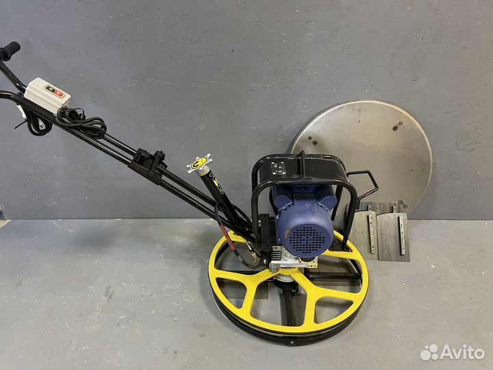 Аренда\Прокат виброрейки, вертолетов