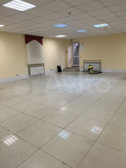 Свободного назначения, 173.9 м²