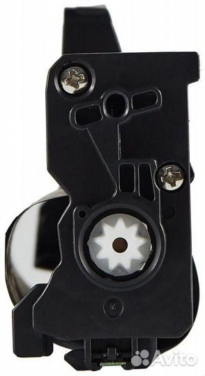 Фотобарабан Sakura sacf232A 1361753