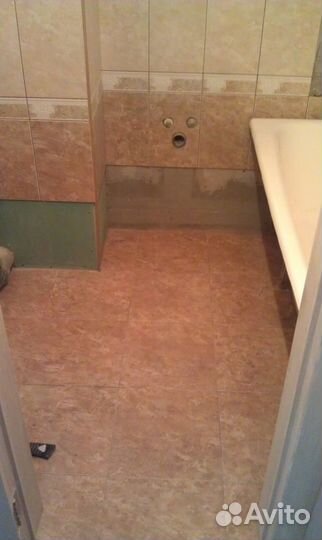 Мастер на дом