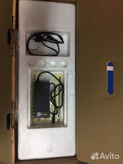 Гироскутер