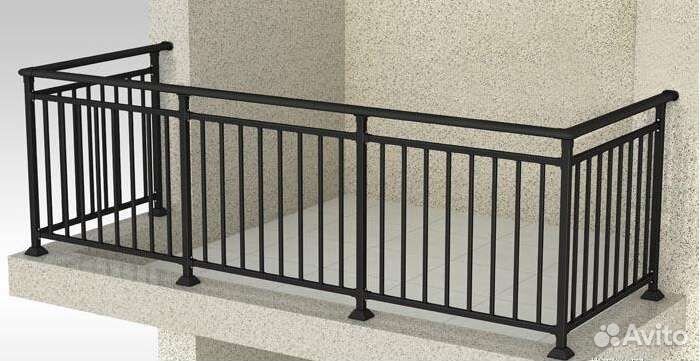 Сварочные работы