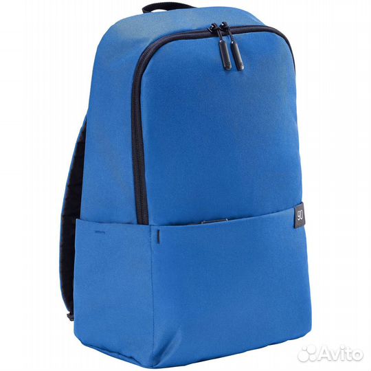 Рюкзак Tiny Lightweight Casual с вашим логотипом