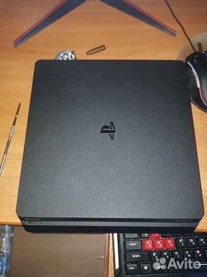 Ремонт компьютеров, ноутбуков, частный мастер