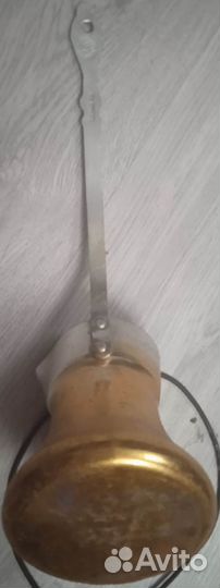 Турка СССР (Грузия)