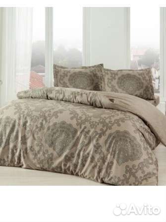 Тас постельное белье