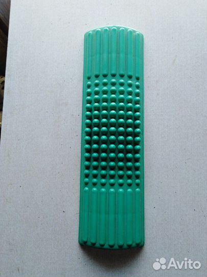 Массажёр, груша бокс