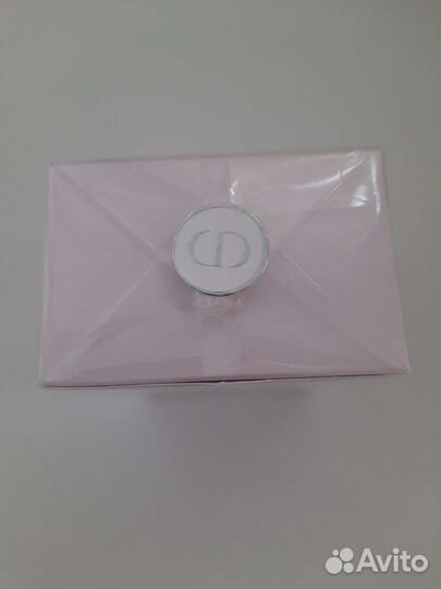 Miss dior blooming bouquet, 100ml