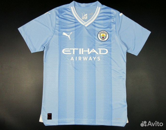 Игровая футболка