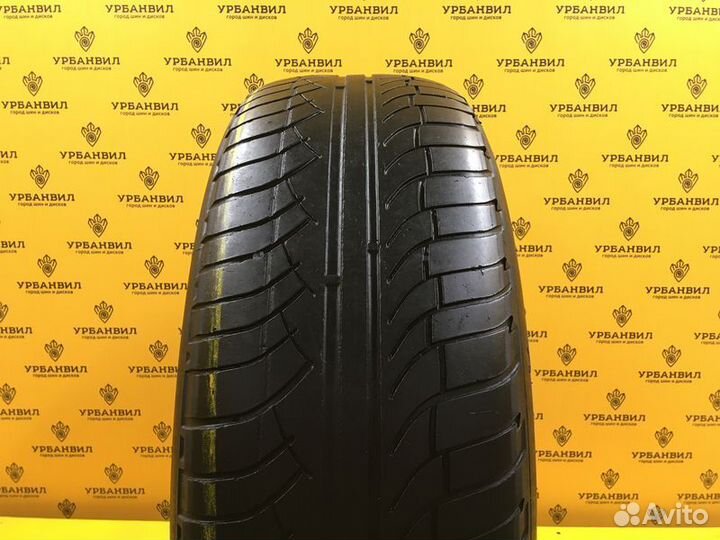 Michelin 4x4 Diamaris 235/60 R18 103V