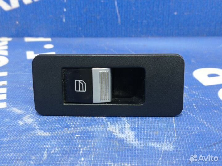 Кнопка стеклоподъемника Lifan X60 кроссовер