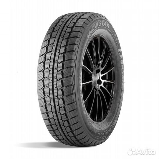 Landsail Snow Star 215/65 R16 T