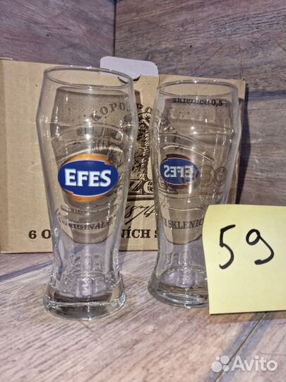 Пивные бокалы,стаканы