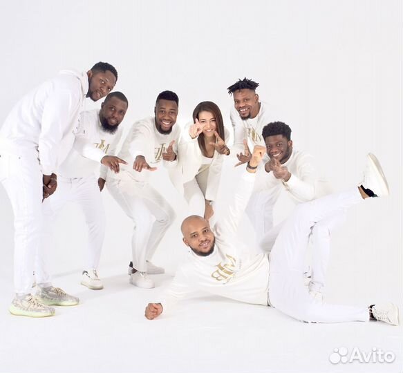 Кавер-группа на Ваш праздник, живой звук, музыкант