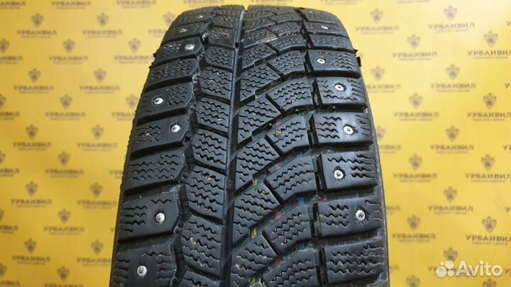 Viatti Brina Nordico V-522 185/65 R15 88T