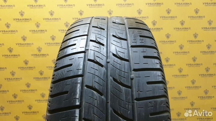 Pirelli Scorpion Zero 235/60 R18 103V