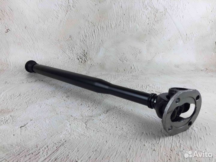 Карданный вал Mercedes CLS C218 / X218