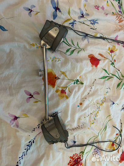 Шина виленского 2