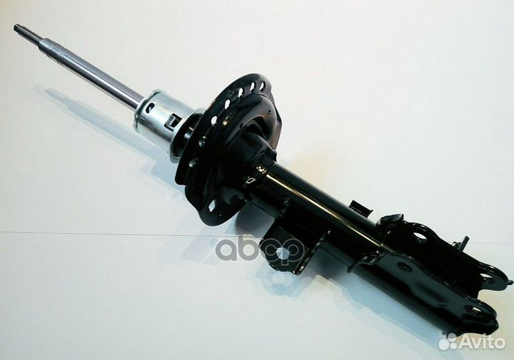 Амортизатор KIA, hyundai GY0479G CTR