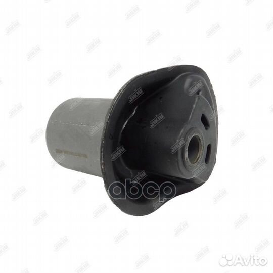 Сайлентблок Chery Chery Amulet A15 (2005-2010)