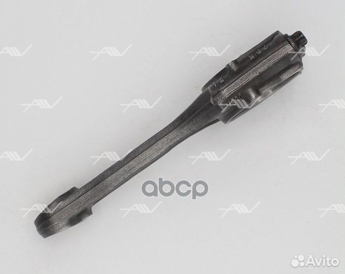 Шатун CR51005 Autowelt