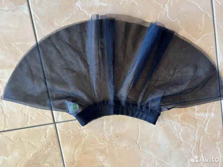 Танцевальная одежда